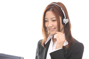 お問合せ